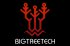 Bigtreetech