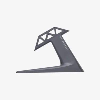 Bambu Lab AMS lite Stand