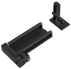 xTool D1 Rotary Attachment 2 Pro - RA2 Pro