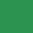 Green - Forest Green