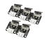 Mechanical endstop Creality (limit switch)