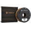 Fiberon™ filament PA6-CF20, 500g | Černá - Black