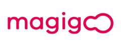 Magigoo