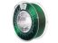 Filament Spectrum PLA Magic SILK 1.75m, 1kg | Forest Flame
