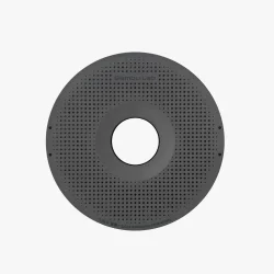 Bambu Lab High Temperature Reusable Spool | Rozbaleno, bez krabice, stav nové