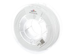 Filament Spectrum PC 275 1.75mm 0.25kg | Traffic White