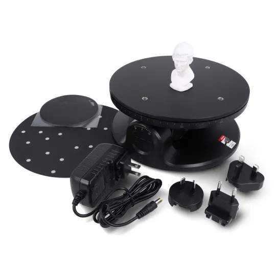 Revopoint Mini 2 Advanced