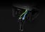 Bambu Lab H2C AMS, Full Combo Laser 10W | Vortek System
