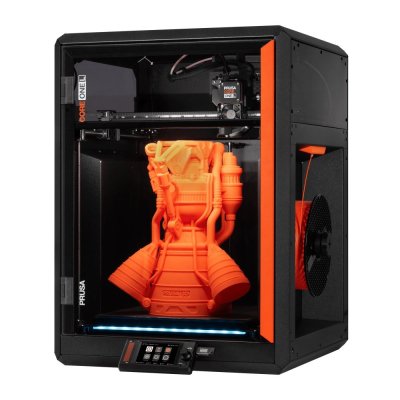 Original Prusa Core One L
