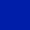 Ultramarine Blue Transparent