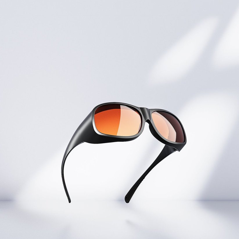 Creality Rotary Kit Pro Upgrade, pre Falcon A1