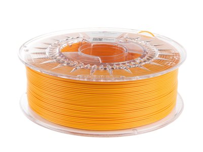 Spectrum filament Premium PLA 1.75mm 1kg | Žlutá - Dahlia Yellow