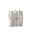 Prusament PETG 1.75mm 1kg NFC | Biela - Signal White