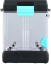 Polymaker Polydryer