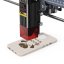 Creality Laser Falcon Engraver - 10W