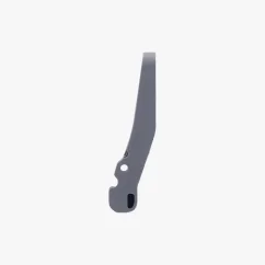 Bambu Lab Filament Cutter Lever Left | H2D, H2D Laser