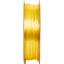 Polymaker Polydissolve S1 PVA, 1.75mm, 750g | vo vode rozpustiteľný filament