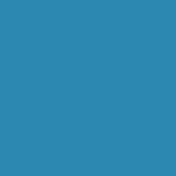 Blue - Light Blue