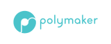 Polymaker