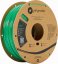 Polymaker PolyLite PETG 1.75mm 1kg | viac farieb - Farba filamentu, Polymaker: Zelená - Green