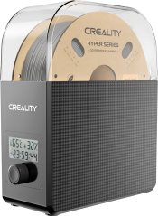 Creality Filament Dry Box 2.0, filament dryer