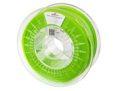 Spectrum Filament PLA High Speed 1.75mm 1kg | Lime Green