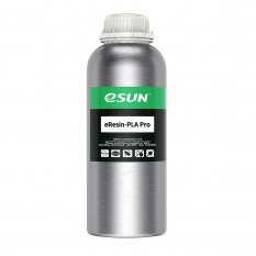 eSUN eResin PLA Pro Resin, 1kg | více barev