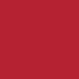 Red - Transparent Red