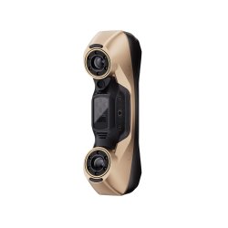 Revopoint MetroY Ultra | Standard Edition