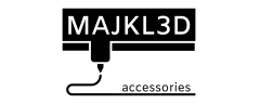 Majkl3D-Accessories