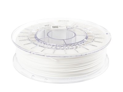 Filament Spectrum PC/PTFE 1.75mm NAT 0.75kg