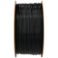Polymaker Fiberon™ PETG-ESD (pôvodne PolyMax™ PETG-ESD), 1.75mm, 3kg | čierna