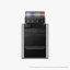Bambu Lab H2S Combo, AMS 2 Pro | Full Combo 10W Laser