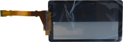 Creality LCD Display for LD002H