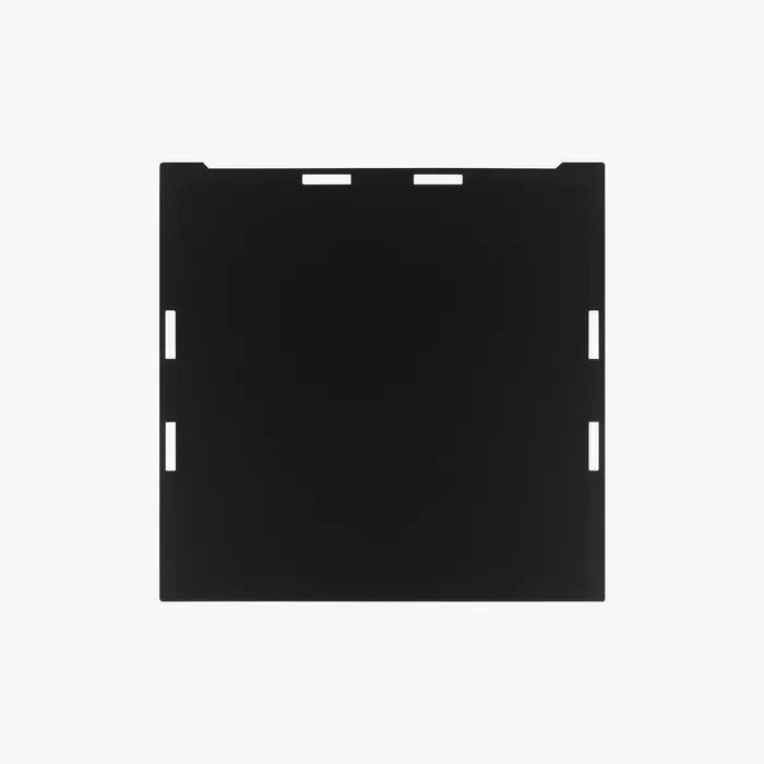 Bambu Lab StrongGrip Cutting Mat | H2D Laser