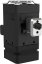 BIQU H2 Extruder 500 °C