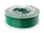 Spectrum filament Premium PET-G 1.75mm 1kg | more colours - Filament colour, Spectrum: Mint green