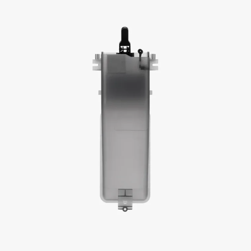 Bambu Lab Purge Chute P1/X1