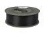 Filament "The Filament" TPU-95A 1.75mm BLACK 1kg