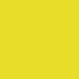 Army Light Green