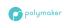 Polymaker