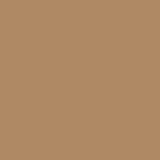 Wood - Wood Natural