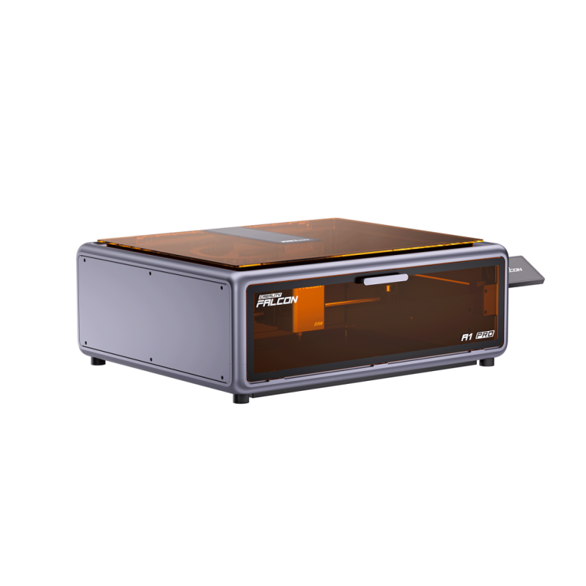 Creality Falcon A1 Pro | 20W