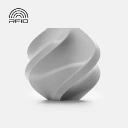 Bambu Lab Filament PC FR 1.75 1kg | Šedá