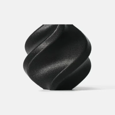 Bambu Lab PET-CF, 1kg | black