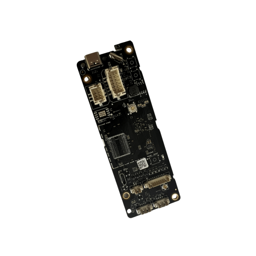 Bambu Lab AP Board for X1C