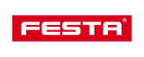FESTA