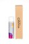 Magigoo Pro PP, lepicí tyčinka