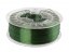 Spectrum filament SILK PLA 1.75mm 1kg | viac farieb - Farba filamentu, Spectrum: Zelená - Tropical Green
