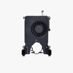 Bambu Lab Cooling Fan for Hotend | H2D, H2D Laser